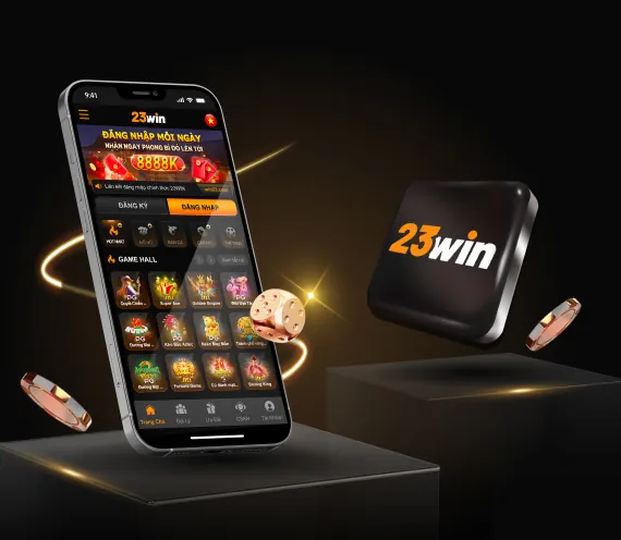 Biểu tượng cấp độ VIP Bạc