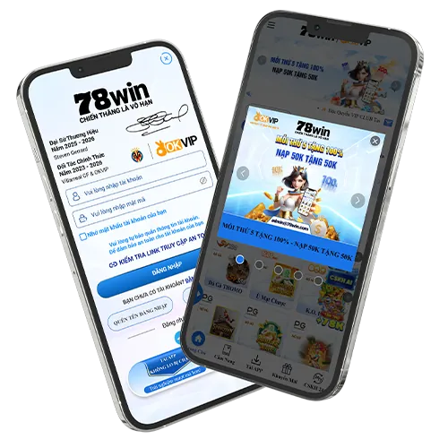 Thưởng hoàn trả ưu việt