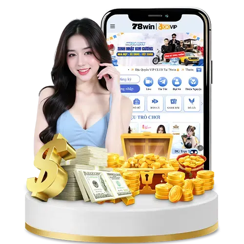 Các phần thưởng và ưu đãi độc quyền dành cho thành viên VIP của f368 nổ hũ khi tham gia cá cược thể thao