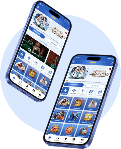 Biểu tượng cấp độ VIP Kim Cương