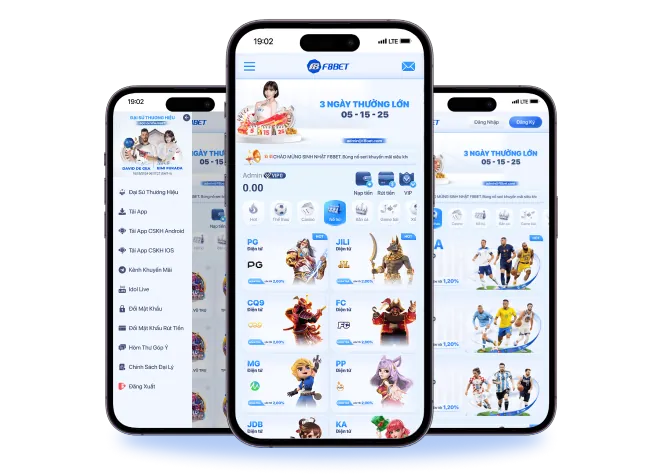 Banner khuyến mãi chào mừng thành viên mới với tiền thưởng hấp dẫn dành cho cá cược thể thao tại f368 nổ hũ
