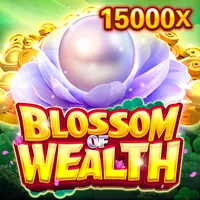 Mã hóa dữ liệu f368 nổ hũ