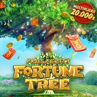 Hình ảnh bàn chơi casino trực tiếp với người chia bài thật, tạo cảm giác như ở sòng bạc thực