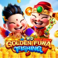 Công bằng và minh bạch f368 nổ hũ