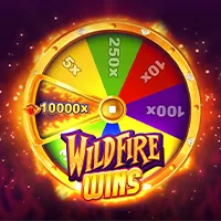 Hình ảnh các biểu tượng game nổ hũ đầy màu sắc, tượng trưng cho sự đa dạng của trò chơi slot tại f368 nổ hũ