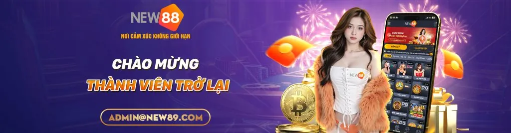 Đội ngũ hỗ trợ khách hàng chuyên nghiệp của f368 nổ hũ