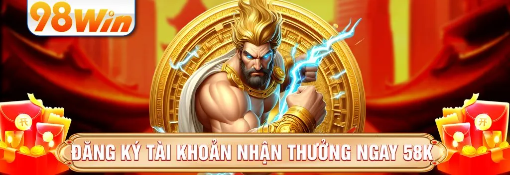 Chi tiết về các khoản tiền thưởng f368