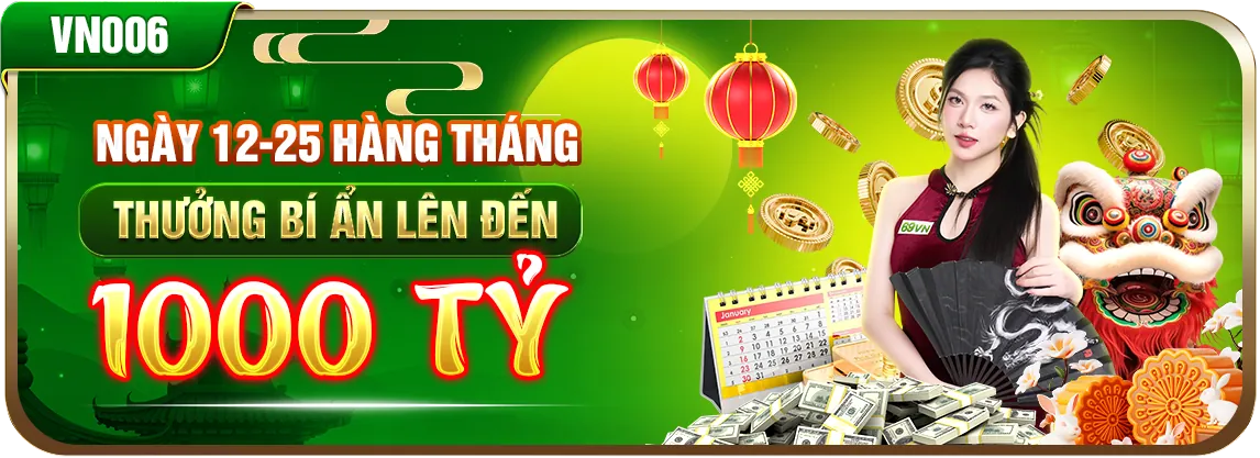 F368 Nổ Hũ 2026: Phân Tích Ưu Đãi Mới Nhất Chính Thức