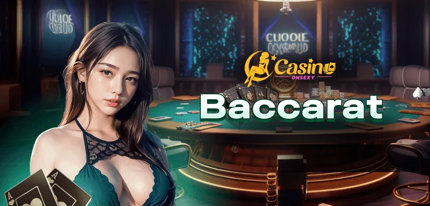 Tỷ Lệ Thắng Cao & Jackpot Khủng