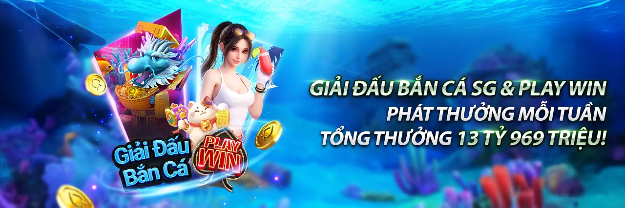 Quản lý tài khoản cá nhân chuyên nghiệp
