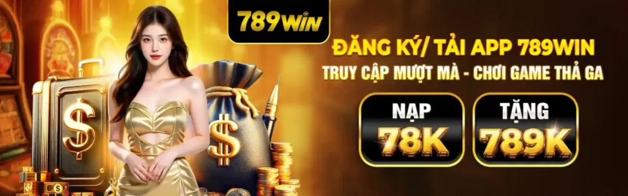 Sòng bạc trực tuyến f368 nổ hũ
