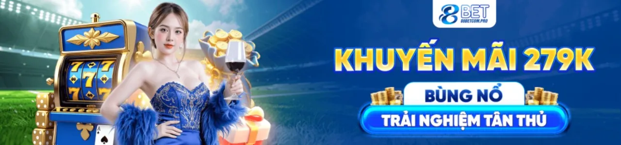 Hình ảnh chính blog f368 Nổ Hũ