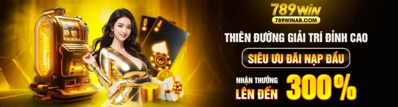 Giao diện ứng dụng f368 nổ hũ trên điện thoại