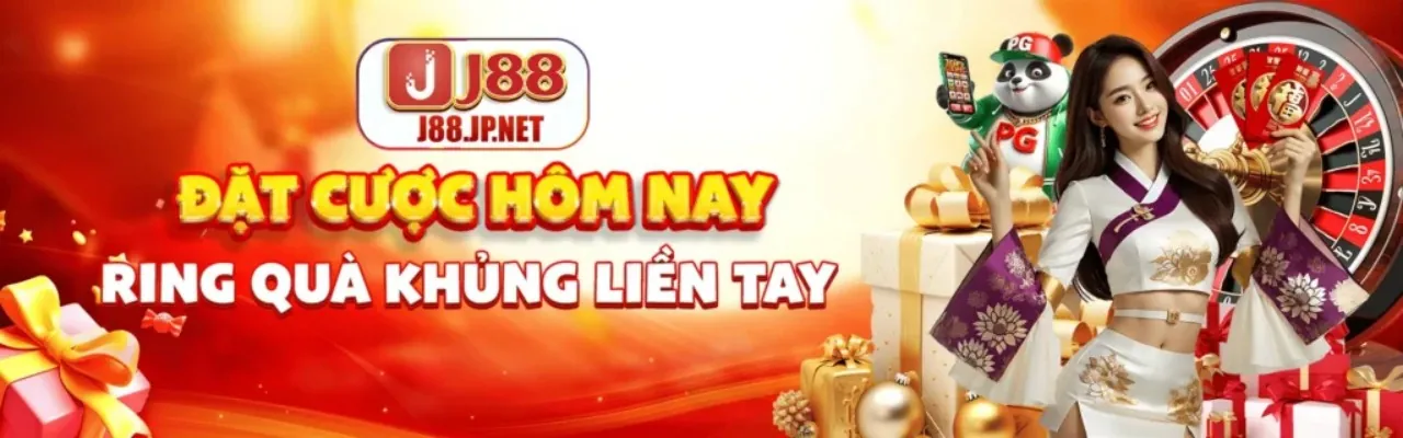 Truy cập ưu tiên các trò chơi mới
