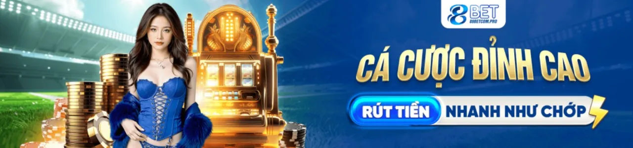 Quà tặng và sự kiện độc quyền