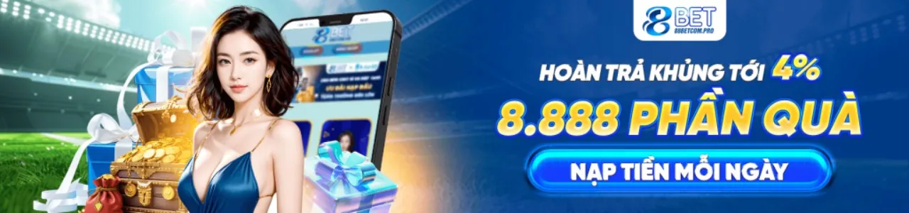 Rút tiền nhanh chóng và hạn mức cao hơn