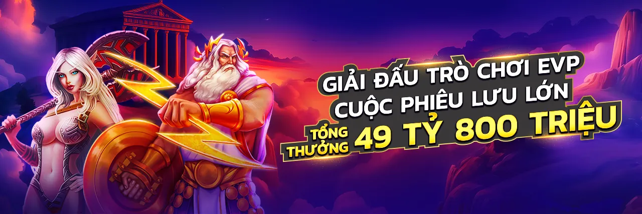 Hình ảnh chính F368 Nổ Hũ với máy đánh bạc và tiền vàng