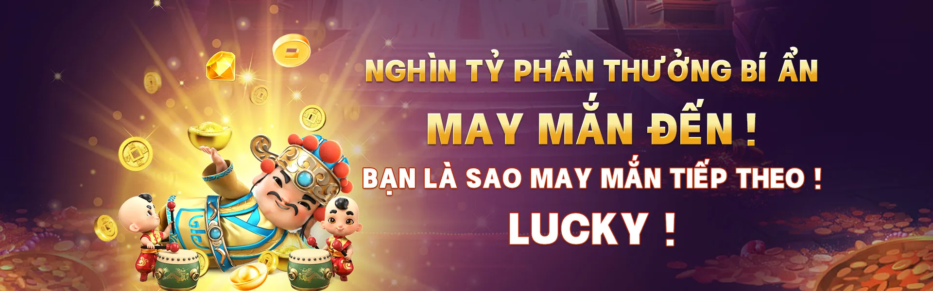 Hình ảnh chính tin tức f368 nổ hũ