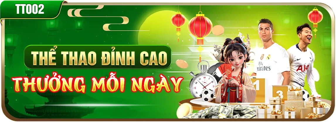 F368 Nổ Hũ 2026 - Sảnh Game Slot Uy Tín
