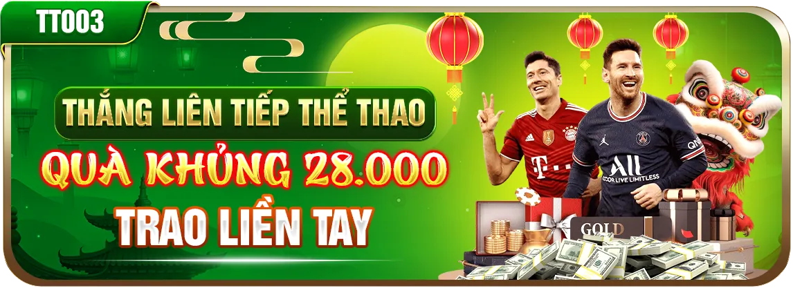 Các phương thức thanh toán an toàn và nhanh chóng tại f368 Nổ Hũ