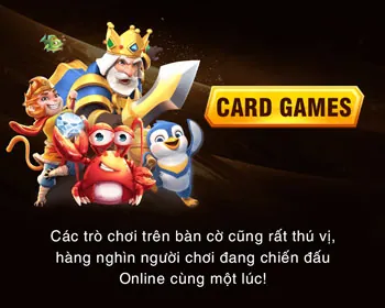 Bảo mật cao ứng dụng f368 nổ hũ