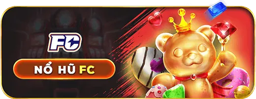 Nạp Tiền F368 Nổ Hũ