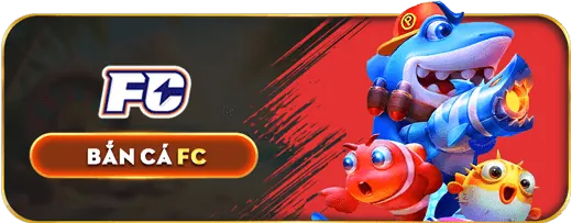 Tham Gia và Nhận Thưởng F368 Nổ Hũ