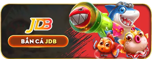 Trò chơi Bắn Cá tại f368 nổ hũ