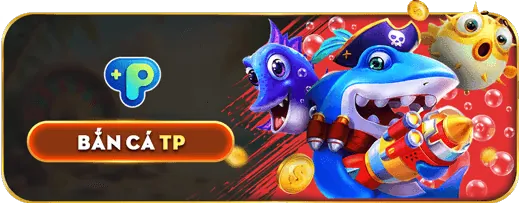 Đăng Ký Tài Khoản F368 Nổ Hũ