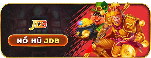 Hình ảnh đại diện cho sứ mệnh đổi mới công nghệ của f368 nổ hũ