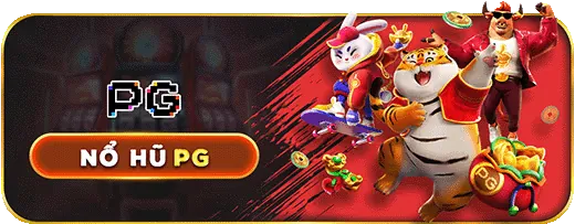 Hình ảnh đại diện cho tầm nhìn trở thành nhà lãnh đạo toàn cầu của f368 nổ hũ