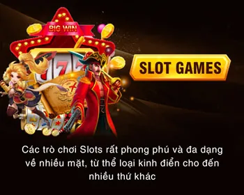 Thưởng chào mừng f368 nổ hũ