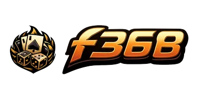 f368 nổ hũ
