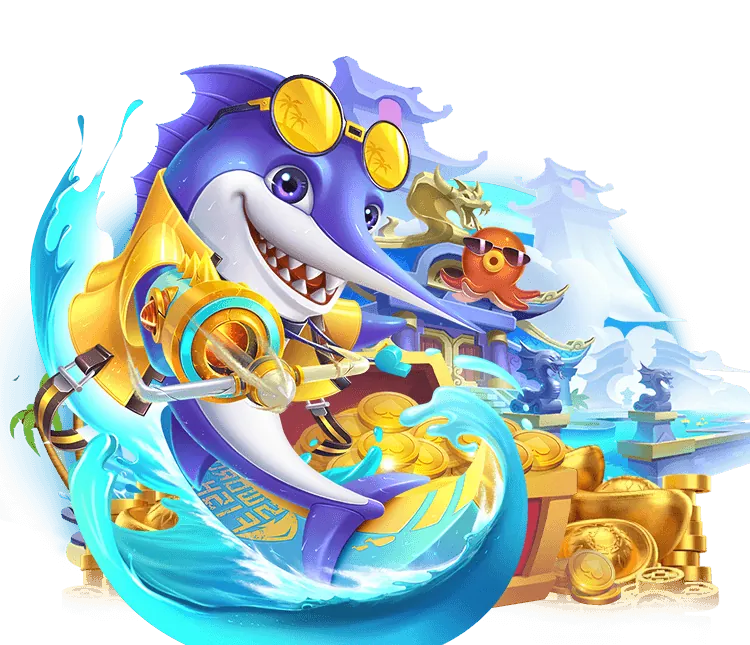 Hình ảnh minh họa các chương trình khuyến mãi và ưu đãi đặc biệt cho game nổ hũ f368