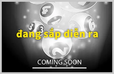 Giấy phép hoạt động hợp pháp của f368 nổ hũ