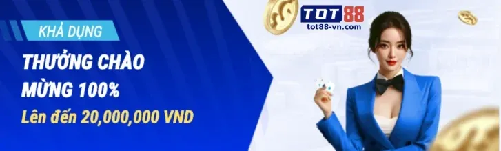 Cá cược Thể Thao tại f368 nổ hũ