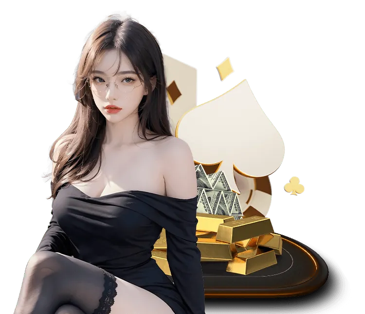 Giá trị cốt lõi F368 Nổ Hũ