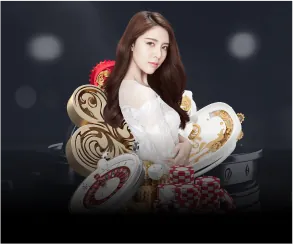 Hình ảnh minh họa việc đặt ngân sách cụ thể khi chơi game
