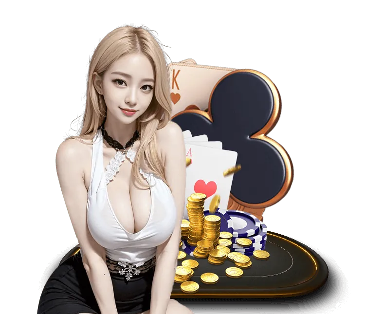 Vị thế thương hiệu F368 Nổ Hũ