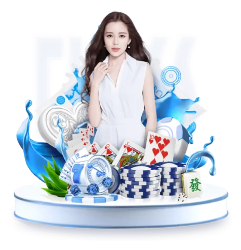 Casino Trực Tuyến với người thật tại f368 nổ hũ