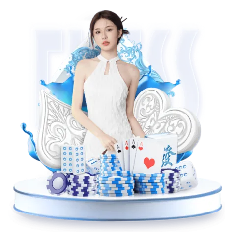 Giải đấu bắn cá đặc biệt