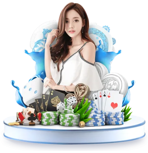 Đồ họa 3D sống động