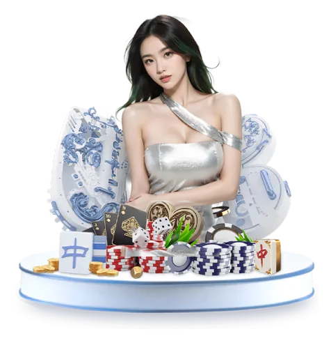 Cơ hội nổ hũ cực lớn